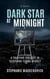 Dark Star at Midnight - Riverside Art Society Mysteries, #1