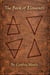 The Book of Elements - Bloodlines of Power, #2