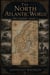 The North Atlantic World - The Vikings, #6