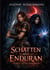 Schatten über Enduran - Dunkle Seelen-Chroniken