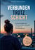 Verbunden trotz Schicht - Soziale Kontakte und Freundschaften erfolgreich gestalten als Schichtarbeiter:in