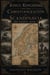 Kings, Kingdoms, and the Christianization of Scandinavia - The Vikings, #7