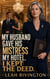 My Husband Gave His Mistress My Hotel. I Kept the Deed - What She Took Back, #1