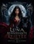 Luna renaissante rejetée - Une romance de seconde chance avec un loup-garou, #1