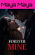 Forever Mine