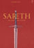 Sareth: Das Ende der Götter - Die Chroniken des Abgrunds