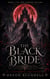The Black Bride - the cursed realms, #1