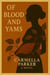 Of Blood and Yams