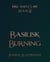 Basilisk Burning - Fire and Claw, #3