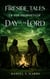 Fireside Tales of the Prophets of the Day of the Lord - Fireside Tales