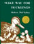 Make Way for Ducklings