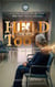 Held Too - HELD Series