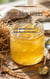 The Sea Moss Bible