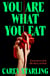 You Are What You Eat