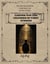 Casimir And The Chamber Of First Stories