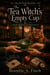 The Tea Witch's Empty Cup - The Tea Witch Series, #7