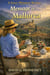 Message in Mallorca - Grace Whitmore Mystery, #105