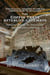 The Coffin Texts, Afterlife Gateways - Egyptian Sacred Texts, #3