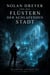 Nolan Dreyer und das Flüstern der schlafenden Stadt