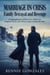 Marriage in crisis family betrayal and revenge