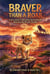 Braver Than a Roar