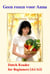 Geen rozen voor Anna - Dutch Reader for Beginners