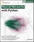 Neural Networks with Python, Second Edition | Cultura