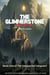 The Glimmerstone Enigma - The Unexpected Vanguard, #1