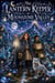 The Lantern Keeper of Moonstone Valley - Fairytale & Folklore books, #7