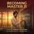 Becoming Master Ji