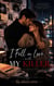 I Fell in Love with My Killer