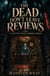 The Dead Don’t Leave Reviews