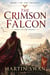 The Crimson Falcon
