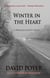 Winter in the Heart - The Hemlock County Novels, #2