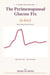 The Perimenopausal Glucose Fix