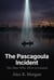 The Pascagoula Incident: The Men Who Were Levitated