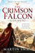 The Crimson Falcon: Judgement