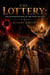 THE LOTTERY: THE MANIFESTATION OF THE SONS OF GOD - THE ORIGIN - THE LOTTERY: THE MANIFESTATION OF THE SONS OF GOD, #1