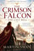 The Crimson Falcon: The Last Bell