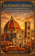 The Geometry of Genius: How Masonry and Mathematics Built the Cattedrale di Santa Maria del Fiore in Florence - Italy’s Sacred Architecture, #4