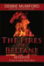 The Fires of Beltane - Gus and Ghost, #8