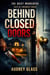 Behind Closed Doors - The Quiet Murderers, #1