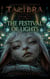 'The Festival of Lights - The Fractured Cadence of Talibra, #5.1