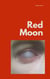 Red Moon