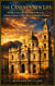 The Canvas of New Life:  Miracles, Cures, and the Prophetic Rise of the Pontifical Shrine of Our Lady of the Rosary in Pompei - Italy’s Sacred Architecture, #5