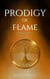 Prodigy of Flame - The Isdralan Chronicles