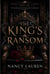 The King's Ransom - The Dark Kings of Chaos, #2