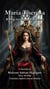 Maria Theresa