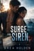 Surge and Siren - Undertow Sins, #55