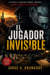 El Jugador Invisible